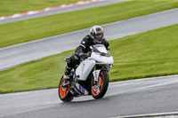 PJ-Motorsport-2019;anglesey;brands-hatch;cadwell-park;croft;donington-park;enduro-digital-images;event-digital-images;eventdigitalimages;mallory;no-limits;oulton-park;peter-wileman-photography;racing-digital-images;silverstone;snetterton;trackday-digital-images;trackday-photos;vmcc-banbury-run;welsh-2-day-enduro